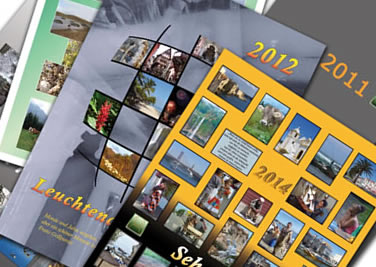Kalender